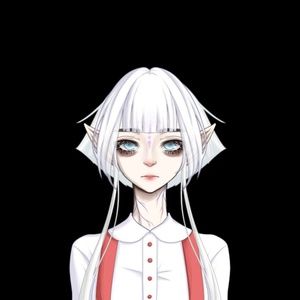 Meet your Posher, Paige